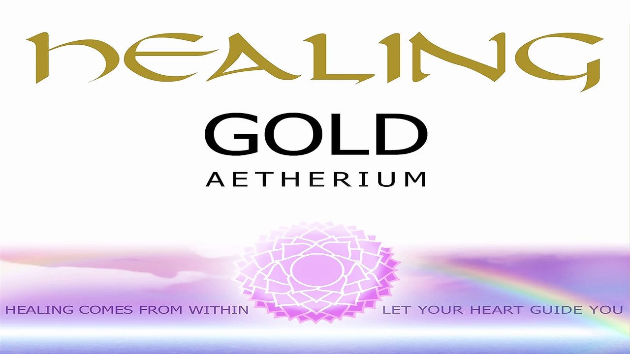 Beautiful Meditation ,Yoga & Massage Music: Healing Energy Music, SPA Music
