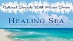 Beautiful Nature Sound: Healing Sea - Ocean sound, Ocean sound with Meditation Music