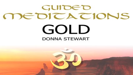 Headache/migraine and fatigue - healing from within - Guided Meditation