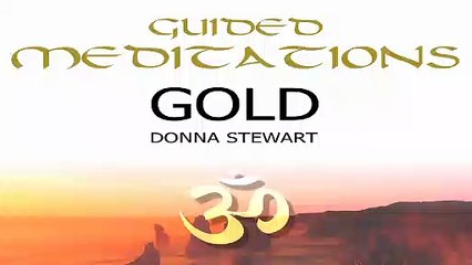 Joy - experience the divine - Guided Meditation