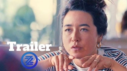 Plus One Trailer #1 (2019) Maya Erskine, Jack Quaid Romance Movie HD