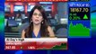 See limited upside for market from current levels, says Citi India