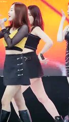 (고령출장마사지) ##W 100%후불-【 Ø1Ø↔6648↔8529카톡SBS88】고령출장안마, 고령출장안마후기, 고령출장안마'만족τ고령출장안마'만족도1위 20대여대생의 최상위 서비스