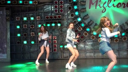 보령출장마사지 -후불100%ョØ1Ø-8279-99Ø4【카톡-vos67】→#F# 보령출장안마 보령출장샵 보령오피 보령출장전문업소 보령출장안마추천 보령콜걸 ♩보령출장맛사지
