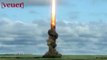 Must See Video: Russia Says It Tested Hypersonic Interceptor Missiles