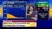 Rupee could appreciate a little more from current levels, says B Prasanna of ICICI Bank