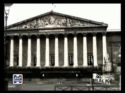 Assassin - Touche d'Espoir