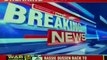 Sharad Pawar Seating Row: Rashtrapati Bhavan Clarifies, Invited To VVIP Section Not Fifth Row |NewsX