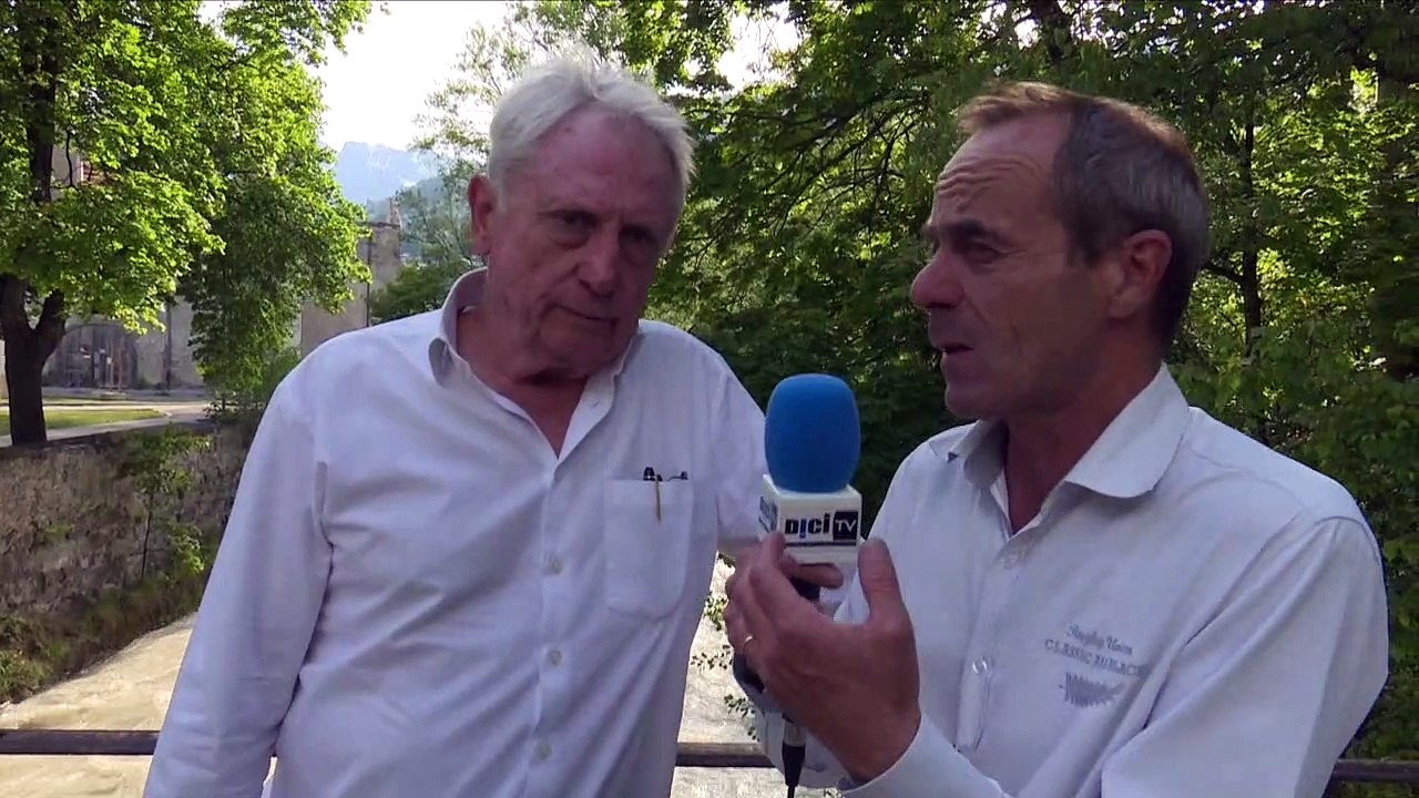 5_06_2019_ITW fromm migrant_AV163