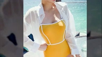 다오안마방 〘⊚1ổ 4373 191⊚〙 ㋬ 남궁실장 ㎨ 다오안마주소  다오안마위치 다오안마이벤트 다오안마 다오안마예약 다오안마후기 다오안마실장 xnヅ