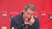 Une cagnotte Leetchi pour Radio France - Tanguy Pastureau maltraite l'info