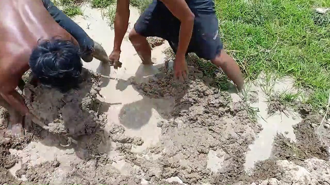 Build Shower Tank