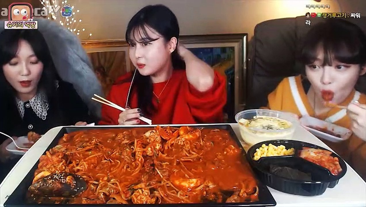 순천출장안마 -후불100%ョØ1Øa6648g8529｛카톡SBS88｝순천전지역출장마사지 순천출장아가씨 순천출장안마 순천출장콜걸 순천출장마사지후기 순천출장안마だちづ