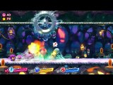 Kirby Star Allies Episode 8