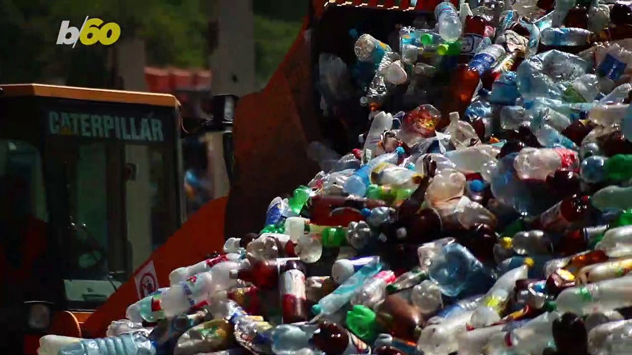 Prince Harry’s One Big Request For the Hotels He Stays At