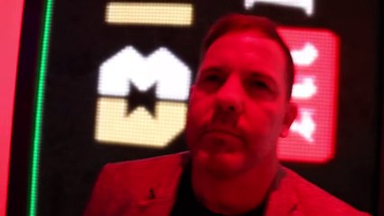 'IT STINKS!' - CARL GREAVES TALKS ADAM BOOTH & JOSH KELLY TURNING DOWN DAVID AVANESYAN FIGHT TWICE