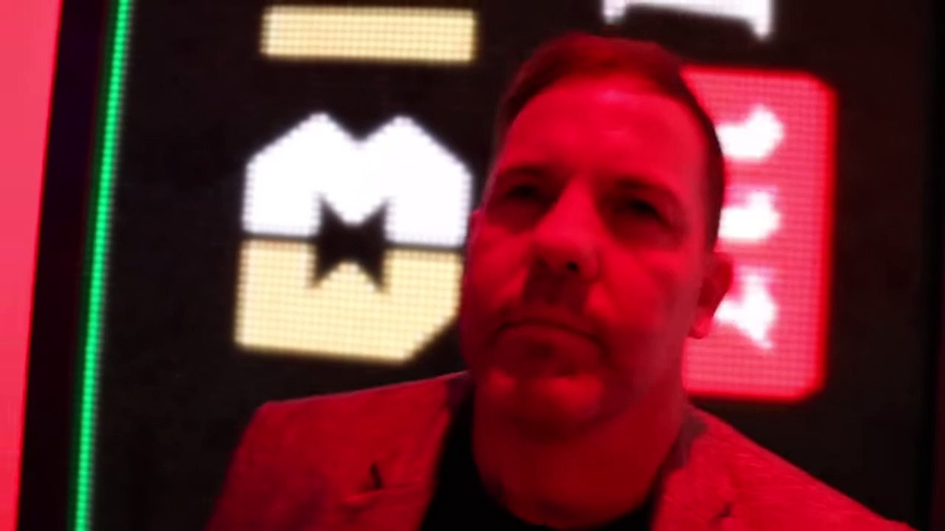 ⁣'IT STINKS!' - CARL GREAVES TALKS ADAM BOOTH & JOSH KELLY TURNING DOWN DAVID AVANESYAN