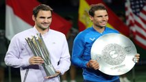 Nadal/Federer en demi finale de Roland-Garros, retour sur l'une des plus belles rivalités du tennis mondial