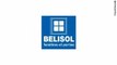 Belisol Belinord - Fenêtres et menuiserie PVC à Ronchin