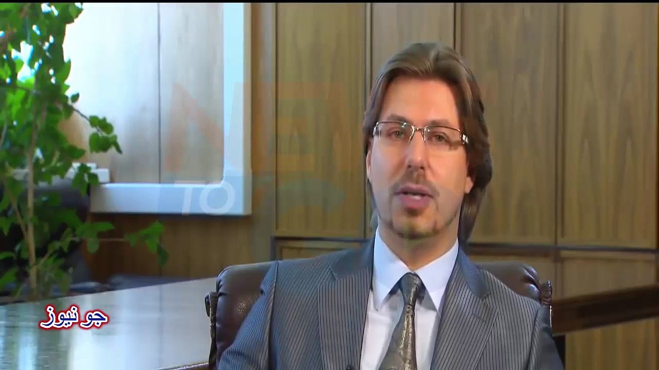 كبير أطباء الكرملين يكشف أسرار وفاة عبد الناصر وبومدين- الحلقة الاولى