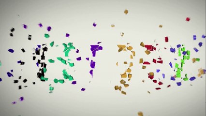 Tiger Shroff REACTION on Bharat movie song Slow Motion | Watch