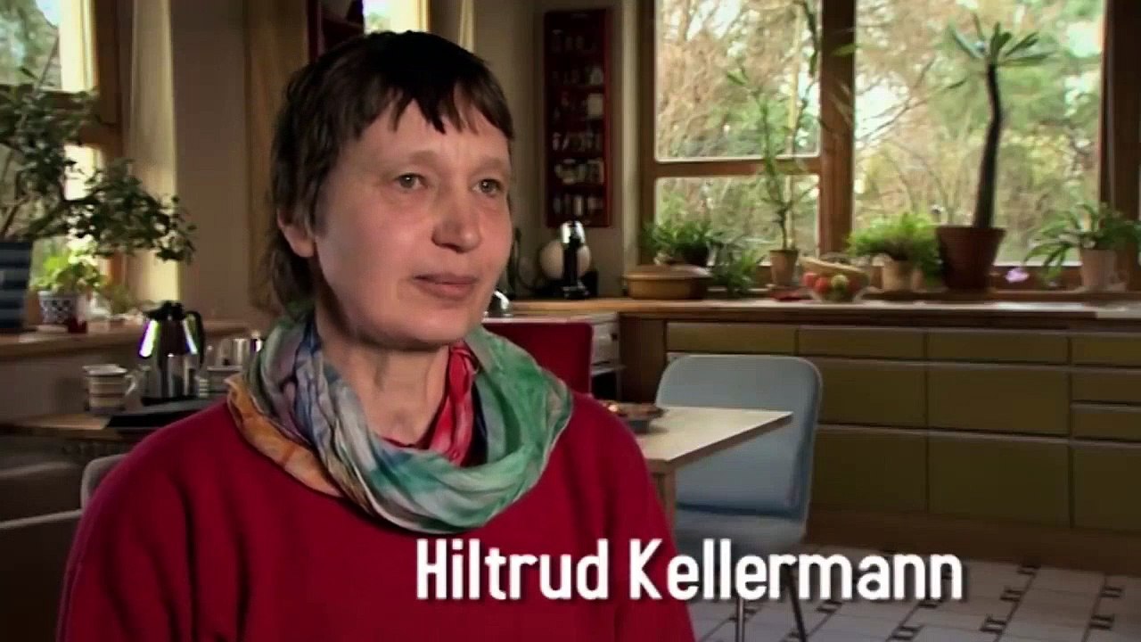 Incredible Home Movies From WW2 | Shooting The War (World War 2 Documentary) | Timeline