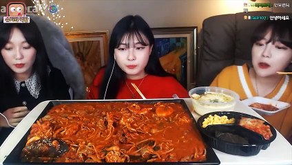 처인출장안마 -후불100%ョØ1Øa6648g8529｛카톡SBS88｝처인전지역출장마사지 처인출장아가씨 처인출장안마 처인출장콜걸 처인출장마사지후기 처인출장안마だちづ