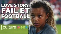 Culture Week by Culture Pub : love story, fail et football