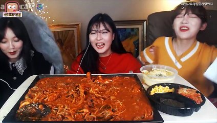 옹진출장안마 -후불100%ョØ1Øa6648g8529｛카톡SBS88｝옹진전지역출장마사지 옹진출장아가씨 옹진출장안마 옹진출장콜걸 옹진출장마사지후기 옹진출장안마だちづ