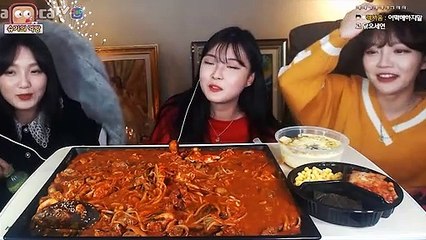 미추홀출장안마 -후불100%ョØ1Øa6648g8529｛카톡SBS88｝미추홀전지역출장마사지 미추홀출장아가씨 미추홀출장안마 미추홀출장콜걸 미추홀출장마사지후기 미추홀출장안마だちづ