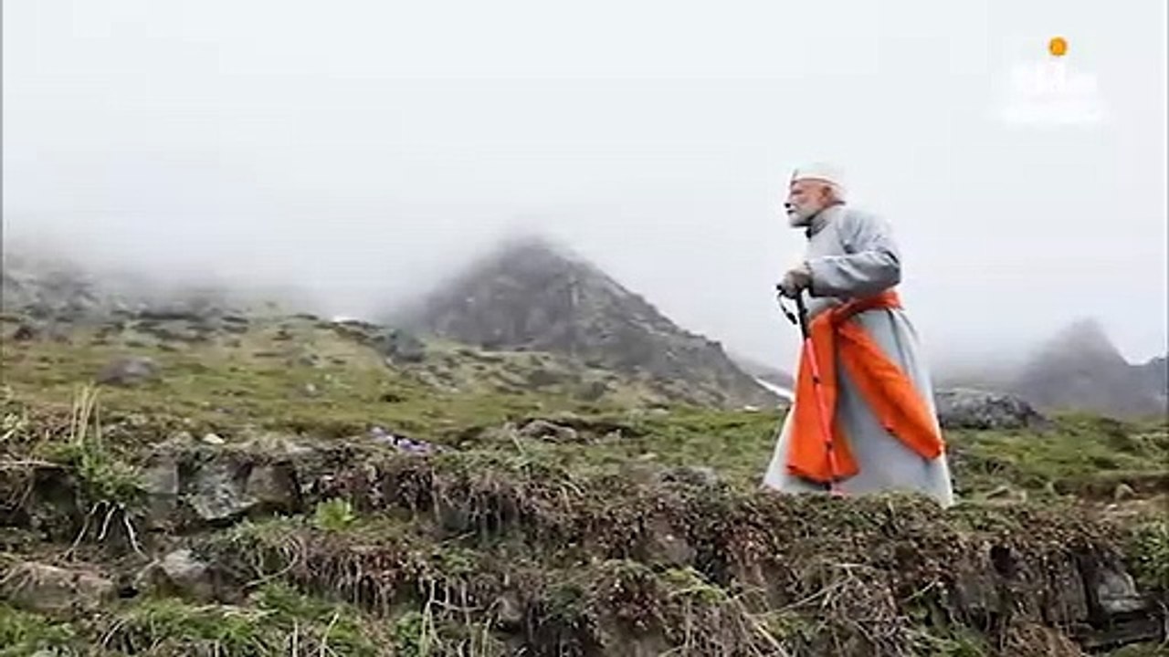 विश्व पर्यावरण दिवस पर पीएम मोदी का संदेश