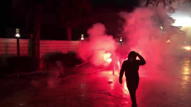 RTV Ora - Negociatat nuk hapen, ja 4 shtetet që i thonë jo Shqipërisë dhe Maqedonisë së Veriut