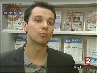 Services publics : fin des numéros surtaxés