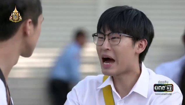 ไลลาธิดายักษ์ EP.12 (ตอนที่. 12) วันที่ 5 มิถุนายน 2562 || ไลลาธิดายักษ์ 05/06/2562