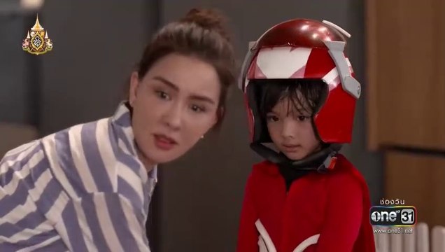 ไลลาธิดายักษ์ ตอนที่.12 วันที่ 5 มิถุนายน 2562 ย้อนหลัง