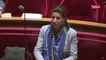 Urgences : Buzyn prise à parti au Sénat pour ses propos tenus sur France Inter
