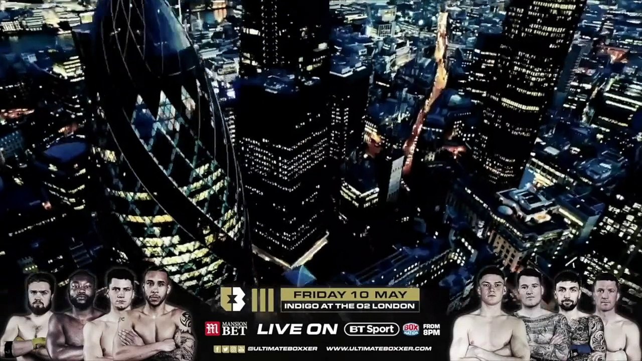 SHANNON BRIGGS (RAW) - ON MILLER FAILED DRUG TESTS, REVEALS PHONE CALL w/ KLITSCHKO & CALLS OUT HAYE