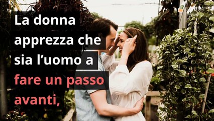 Gli uomini nati sotto questo segno zodiacale sono i più irresistibili