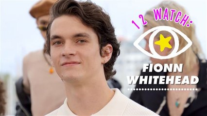 This British actor only wants you to see him on-screen