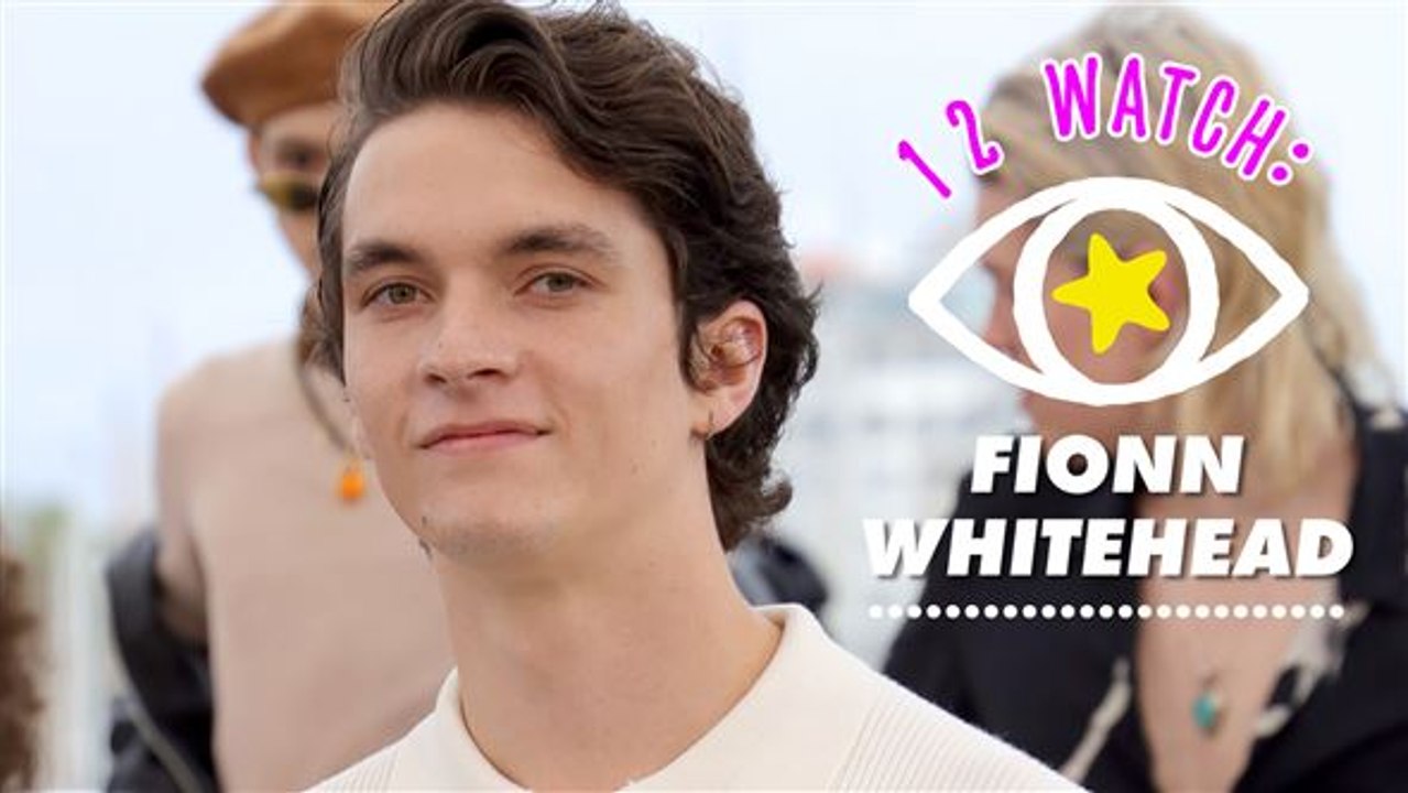 This British actor only wants you to see him on-screen