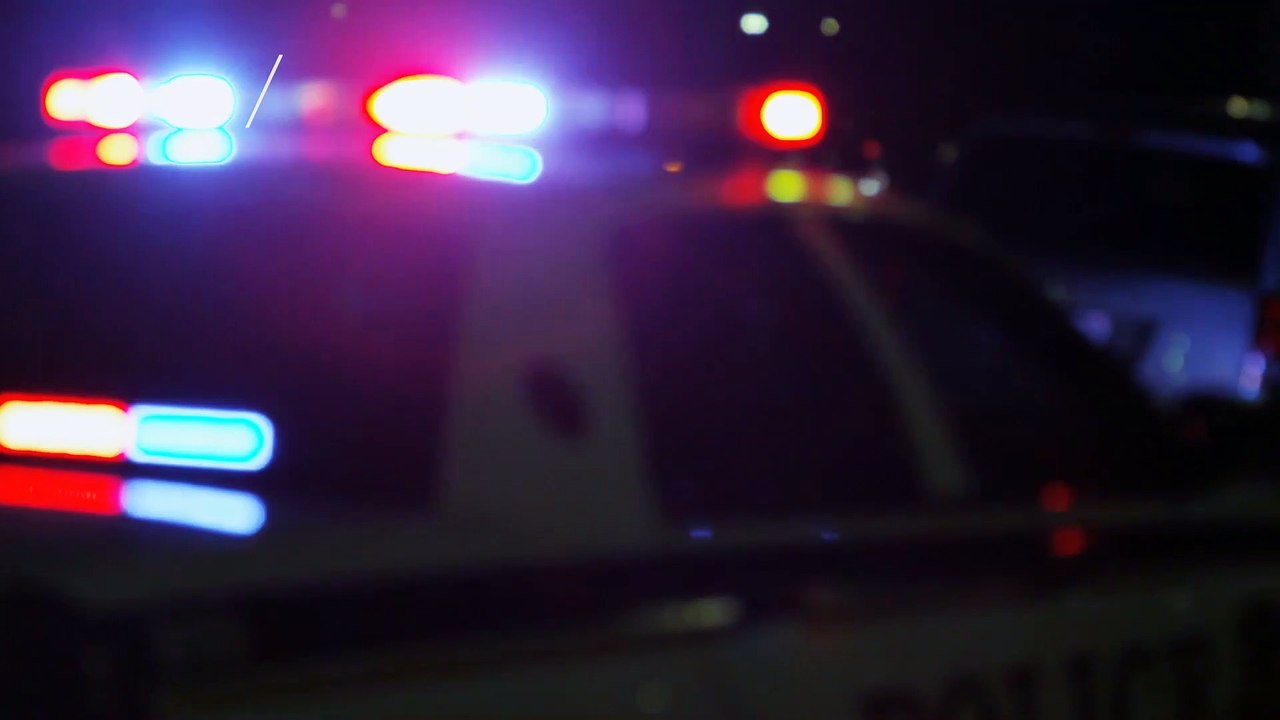 No Joke! Cops Called After Taco Bell Runs Out of Taco Shells