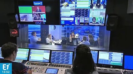 La solution : "La boîte en cavale", pour aider les enfants à développer leur curiosité