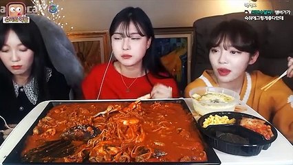 의창출장안마 -후불100%ョØ1Øa6648g8529｛카톡SBS88｝의창전지역출장마사지 의창출장아가씨 의창출장안마 의창출장콜걸 의창출장마사지후기 의창출장안마だちづ