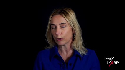 C'est quoi être cinéaste aujourd'hui ?  Avec Valérie Müller