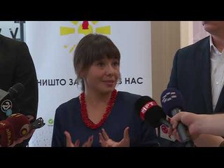 Tragjedia në Çair, prokuroria vazhdon hetimet