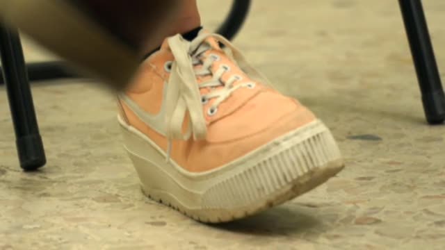 Los protocolos de denuncias de acoso escolar no son efectivos