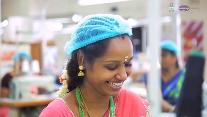 Supreme Creations | Wholesale Bags Manufacturers in UK