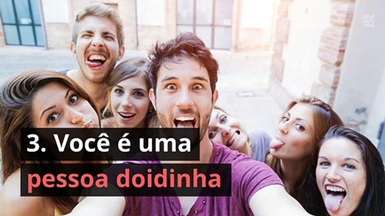 5 provas de que Capricórnio é o melhor signo do zodíaco!