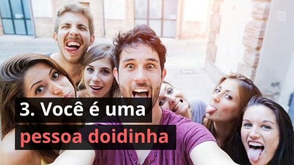 5 provas de que Capricórnio é o melhor signo do zodíaco!