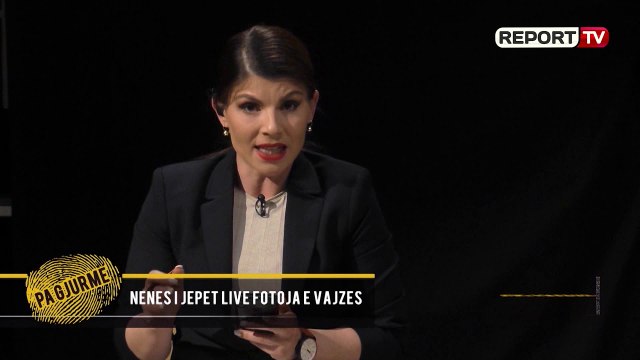 U përdhunua nga xhaxhai, 'Pa Gjurmë' i gjen vajzën pas 12 vitesh!